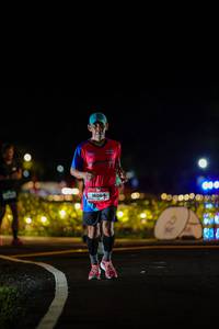 BIB: 
                            <button type="button" onclick="openModal(26550857)" class="btn btn-primary btn-sm float-right btn-popup" data-toggle="modal" data-target=".modal-high-quality">
                        <i class="fas fa-shopping-cart"></i> Add to Cart
                    </button>
                                            <button type="button" onclick="isThisMe(26550857, true)" class="btn btn-success btn-sm float-right btn-popup btn-isme hidden" data-toggle="tooltip" data-placement="bottom" title="นี่คือรูปของคุณใช่ไหม คลิกที่นี่เพื่อเอาเข้าอัลบั้ม">
                        <i class="fas fa-plus"></i> Add to album
                    </button>
                    <button type="button" onclick="isThisMe(26550857, false)" class="btn btn-warning btn-sm float-right btn-popup btn-isnotme hidden">
                        <i class="fas fa-ban"></i> Remove from album
                    </button>